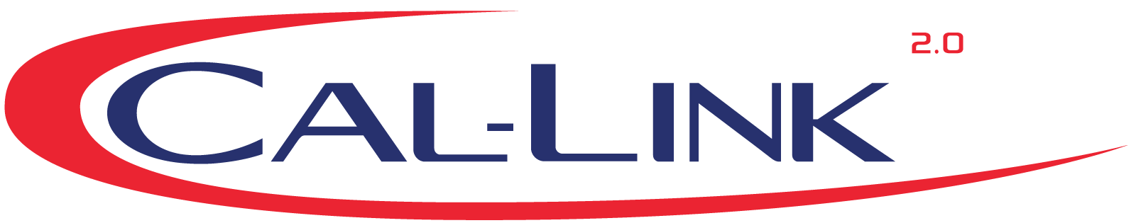 Cal-Link.net